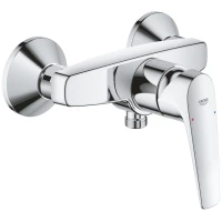Смеситель для душа Grohe BauFlow 23632000