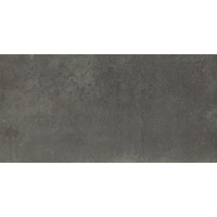 Керамогранит Elements Petrol 60x120