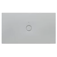 Керамический поддон 140x80 см Roca Cratos 3740L4620