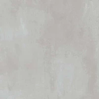 Керамогранит 610010002653 Rinascente Pearl Rect R9 60x60