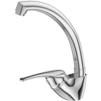 Смеситель для кухни РМС SL128-011F-1