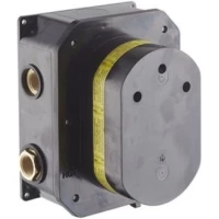 Скрытая часть Kerama Marazzi Eterna 27751KM.00.000