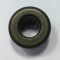 Кольцо отверстия перелива для биде бронза Kerasan Retro 811112 - 1