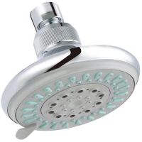 Верхний душ 116 мм Rav SlezakPS0011