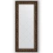 Зеркало 69x158 см византия бронза Evoform Exclusive-G BY 4158 - 1