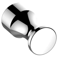 Крючок KEUCO Smart.2 14714010000 для ванны, хром