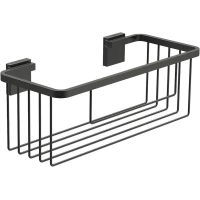 Полка Roca Rubik 816853024