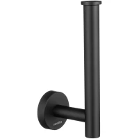 Держатель запасных рулонов Swedbe Attribut 9806B