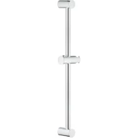 Душевая штанга 620 мм Grohe Tempesta New Rustic 27519000