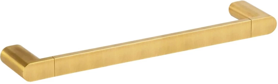 

Полотенцедержатель 40 см Remer Lounge LN40BG