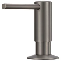 Дозатор 350 мл Milacio MC.931.GM