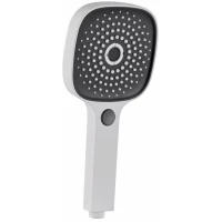 Душевая лейка 120 мм Fashun A014-8