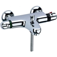 Термостат для ванны Elghansa Termo 6700467