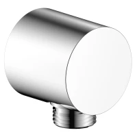 Подключение для душевого шланга Zenta Бланко Z2544