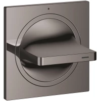 Запорный вентиль Grohe Allure 19334A01