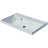 Раковина 70,1x44,9 см Grossman Classica 4627173210171