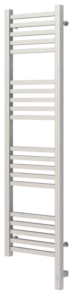 

Полотенцесушитель электрический 1200x300 сатин МЭМ правый Сунержа Модус 3.0 071-5701-1230