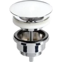 Донный клапан Nicoll L32UF