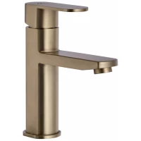 Смеситель для раковины Fashun A51120-21 