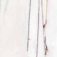 Плитка напольная Rosso Venato 42x42