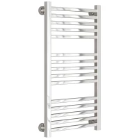 Полотенцесушитель водяной 800x400 Сунержа Модус Pro 00-0450-8040