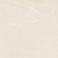 Керамогранит Pulpis ivory E-5026 матовый 60x60