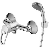 Смеситель для душа Decoroom DR21056