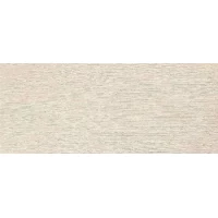 Плитка Atlas Concorde Boost Natural 3D Brushed Kaolin 50X120 (A64S)