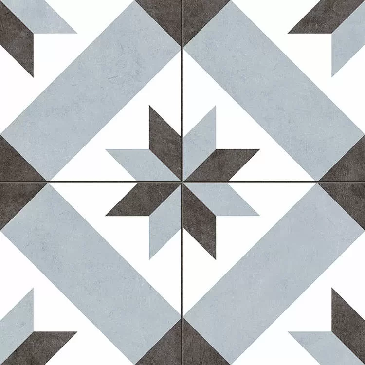 

Керамогранит Beta Pre-Cut 45x45