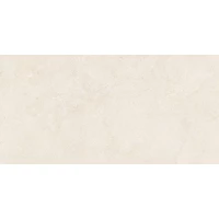 Керамогранит P012539 CC Cotton Rett 60x120