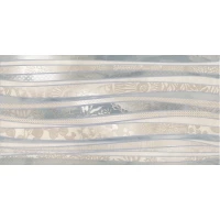 Декор Kerama Marazzi Маритимос 30х60 