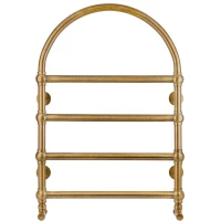 Полотенцесушитель водяной 865x532 Secado Римини 4603777477240