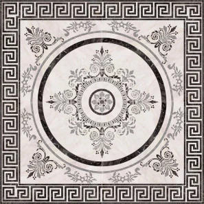 Изображение товара коллекция плитки click ceramica nero