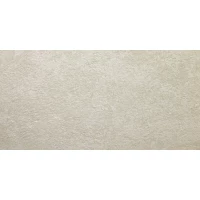 Керамогранит Atlas Concorde Brave Gypsum 75x150 (A7G5)