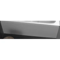 Панель фронтальная 170 см Jacob Delafon Elite E6D077-00