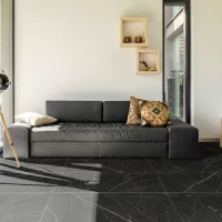 Коллекция Idalgo София