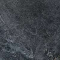 Керамогранит P0000637 Iconic Oxido 75x75