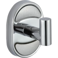 Крючок Savol 70 S-007053 для ванны, хром