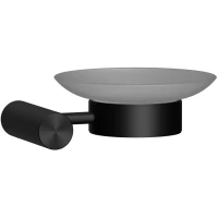 Мыльница Raiber Graceful RPB-80008