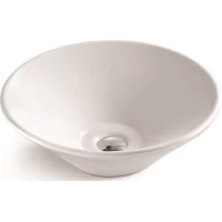 Раковина 41,5x41,5 см SantiLine SL-1068