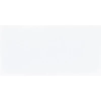 Плитка Sonora Glaciar Brillo 7,5x15