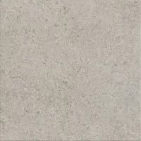 Керамогранит Atlas Concorde Boost Stone Pearl 60x60 A6RL