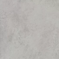 Керамогранит Kerama Marazzi Риальто серый светлый лаппатированный 80x80 SG850392R 