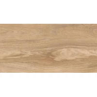 Керамогранит Realistik Opel Brown R9 60х120