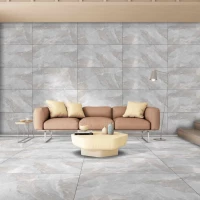 Коллекция Belleza LV Granito CR Decay