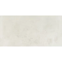 Керамогранит 017.250.0285.14629 Bogart Taupe MT Rect 60x120