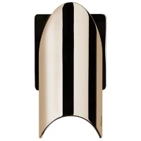 Смеситель для душа Paini Morgana 73PW690