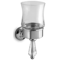 Стакан 3SC Boheme BO03SL