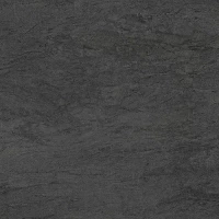 Керамогранит 80NN93E Annapurna Negro 5,6 mm 120x120