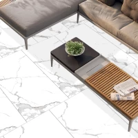 Коллекция плитки Bluezone Opus